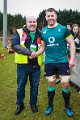 Irish Rugby training at Monaghan RFC February 17th 2017 (57)